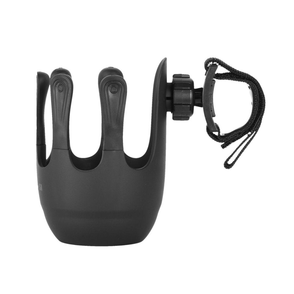 Bambinista - MAXI COSI - Travel - MAXI COSI Cup holder - Black