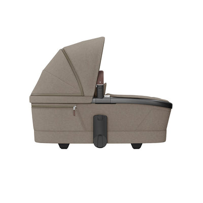 Bambinista - MAXI COSI - Travel - MAXI COSI Fame Pushchair Pebble 360 PRO2 Travel System - Twillic Truffle