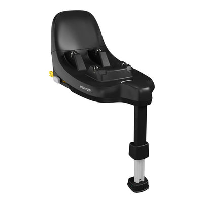 Bambinista - MAXI COSI - Travel - MAXI - COSI FamilyFix S ISOFIX Car Seat Base - Black