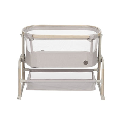 Bambinista - MAXI COSI - Travel - MAXI COSI Iora Air Co - sleeper - Classic Beige