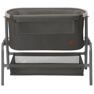 Bambinista - MAXI COSI - Travel - MAXI COSI Iora Co - Sleeper - Beyond Graphite