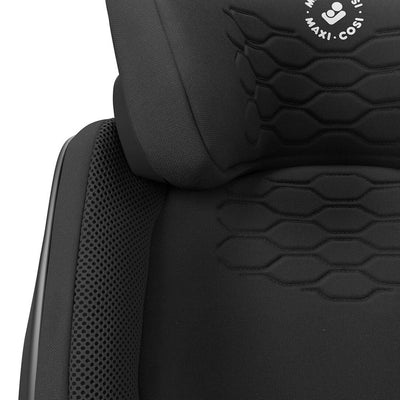 Bambinista - MAXI COSI - Travel - MAXI - COSI Kore Pro i - Size Car Seat - Authentic Black