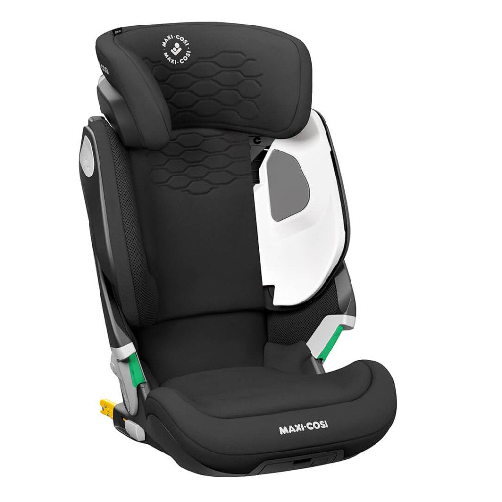 Bambinista - MAXI COSI - Travel - MAXI - COSI Kore Pro i - Size Car Seat - Authentic Black