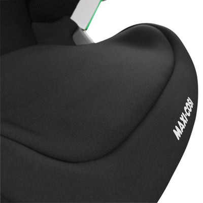 Bambinista - MAXI COSI - Travel - MAXI - COSI Kore Pro i - Size Car Seat - Authentic Black