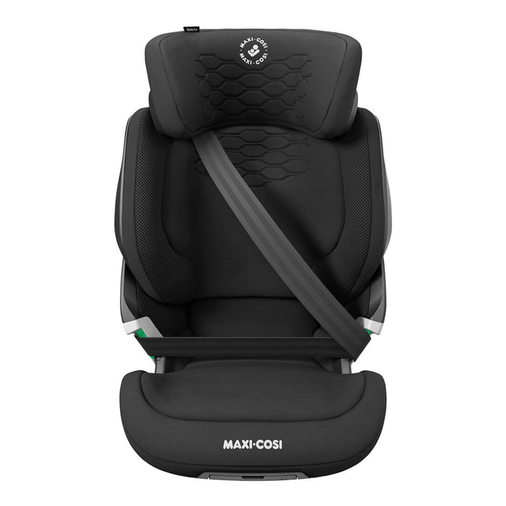 Bambinista - MAXI COSI - Travel - MAXI - COSI Kore Pro i - Size Car Seat - Authentic Black