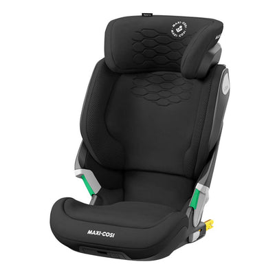 Bambinista - MAXI COSI - Travel - MAXI - COSI Kore Pro i - Size Car Seat - Authentic Black