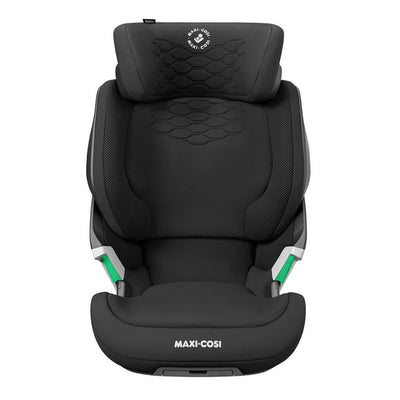 Bambinista - MAXI COSI - Travel - MAXI - COSI Kore Pro i - Size Car Seat - Authentic Black