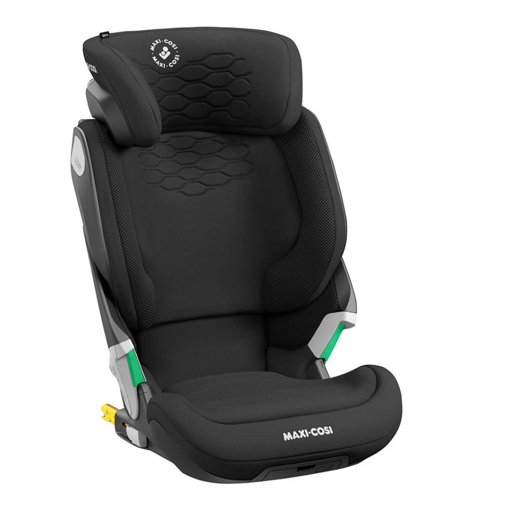 Bambinista - MAXI COSI - Travel - MAXI - COSI Kore Pro i - Size Car Seat - Authentic Black