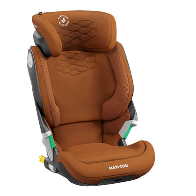 Bambinista - MAXI COSI - Travel - MAXI - COSI Kore Pro i - Size Car Seat - Authentic Cognac