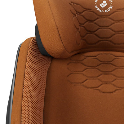 Bambinista - MAXI COSI - Travel - MAXI - COSI Kore Pro i - Size Car Seat - Authentic Cognac