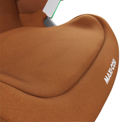 Bambinista - MAXI COSI - Travel - MAXI - COSI Kore Pro i - Size Car Seat - Authentic Cognac