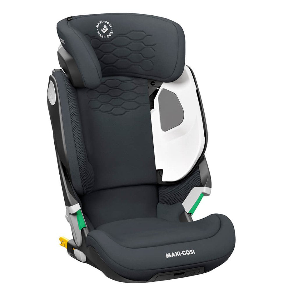 Bambinista - MAXI COSI - Travel - MAXI - COSI Kore Pro i - Size Car Seat - Authentic Graphite