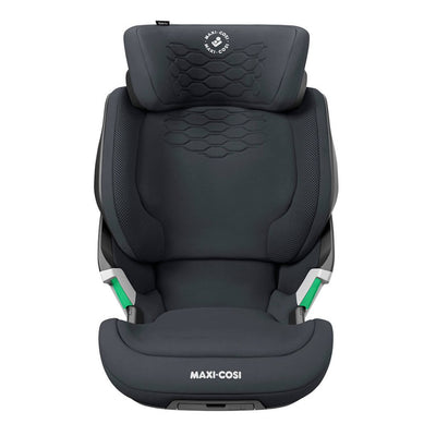 Bambinista - MAXI COSI - Travel - MAXI - COSI Kore Pro i - Size Car Seat - Authentic Graphite