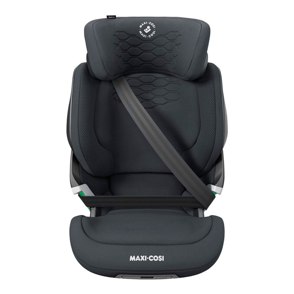 Bambinista - MAXI COSI - Travel - MAXI - COSI Kore Pro i - Size Car Seat - Authentic Graphite