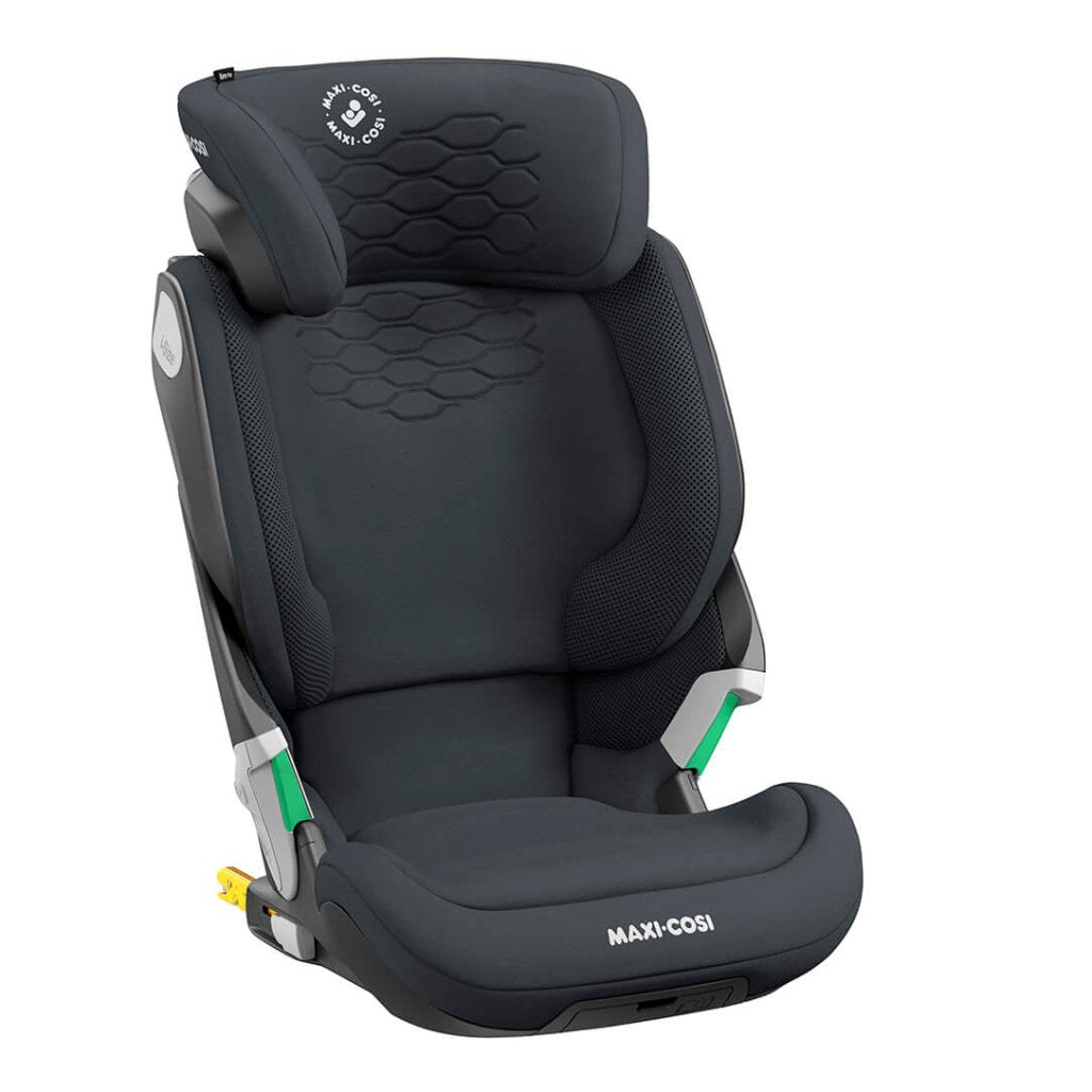 Bambinista - MAXI COSI - Travel - MAXI - COSI Kore Pro i - Size Car Seat - Authentic Graphite