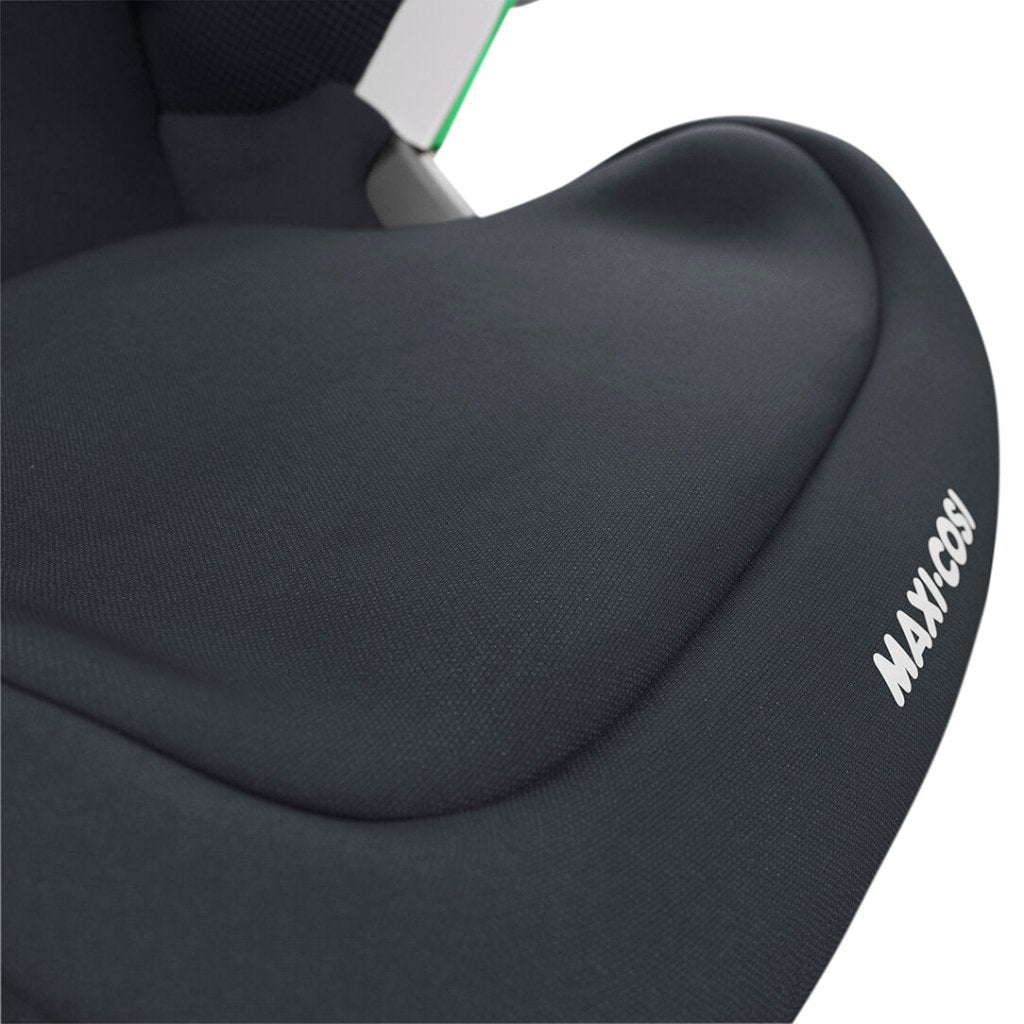 Bambinista - MAXI COSI - Travel - MAXI - COSI Kore Pro i - Size Car Seat - Authentic Graphite