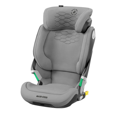 Bambinista - MAXI COSI - Travel - MAXI - COSI Kore Pro i - Size Car Seat - Authentic Grey