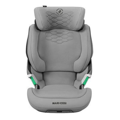 Bambinista - MAXI COSI - Travel - MAXI - COSI Kore Pro i - Size Car Seat - Authentic Grey