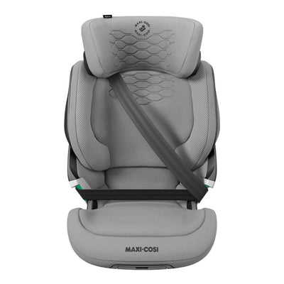 Bambinista - MAXI COSI - Travel - MAXI - COSI Kore Pro i - Size Car Seat - Authentic Grey