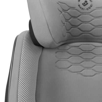 Bambinista - MAXI COSI - Travel - MAXI - COSI Kore Pro i - Size Car Seat - Authentic Grey