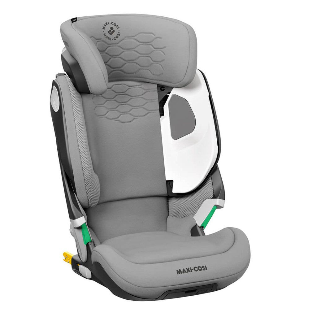 Bambinista - MAXI COSI - Travel - MAXI - COSI Kore Pro i - Size Car Seat - Authentic Grey