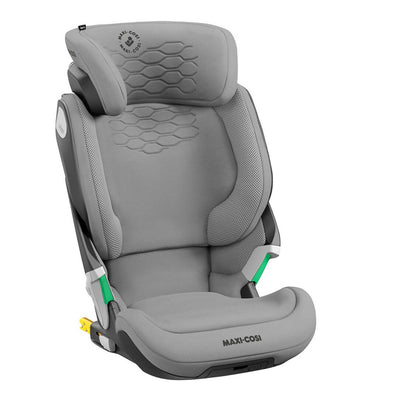 Bambinista - MAXI COSI - Travel - MAXI - COSI Kore Pro i - Size Car Seat - Authentic Grey