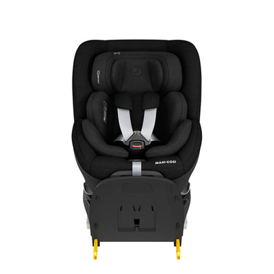 Bambinista - MAXI COSI - Travel - MAXI - COSI Mica 360 Pro Car Seat - Authentic Black