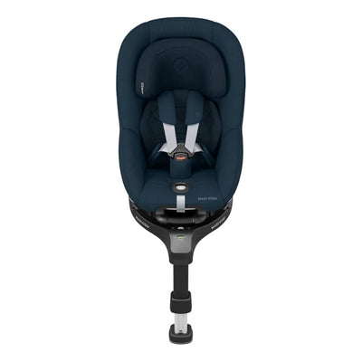 Bambinista - MAXI COSI - Travel - MAXI - COSI Mica 360 Pro Car Seat - Authentic Blue