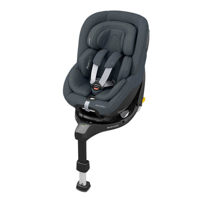 Bambinista - MAXI COSI - Travel - MAXI - COSI Mica 360 Pro Car Seat - Authentic Graphite