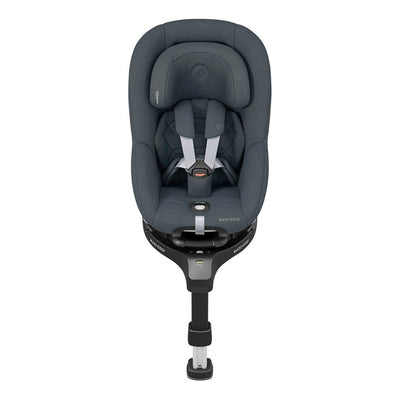 Bambinista - MAXI COSI - Travel - MAXI - COSI Mica 360 Pro Car Seat - Authentic Graphite