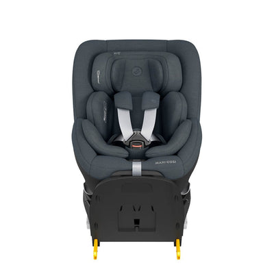 Bambinista - MAXI COSI - Travel - MAXI - COSI Mica 360 Pro Car Seat - Authentic Graphite