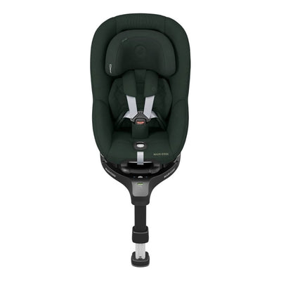 Bambinista - MAXI COSI - Travel - MAXI - COSI Mica 360 Pro Car Seat - Authentic Green