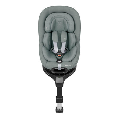 Bambinista - MAXI COSI - Travel - MAXI - COSI Mica 360 Pro Car Seat - Authentic Grey