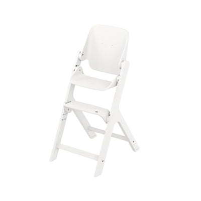 Bambinista - MAXI COSI - Home - MAXI COSI Nesta High Chair - White