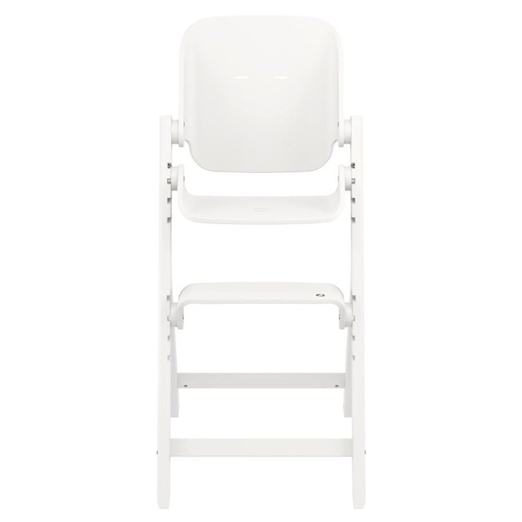 Bambinista - MAXI COSI - Home - MAXI COSI Nesta High Chair - White