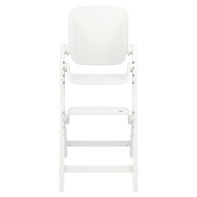 Bambinista - MAXI COSI - Home - MAXI COSI Nesta High Chair - White