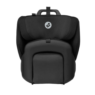 Bambinista - MAXI COSI - Travel - MAXI - COSI Nomad Plus Car Seat - Authentic Black