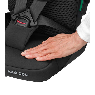 Bambinista - MAXI COSI - Travel - MAXI - COSI Nomad Plus Car Seat - Authentic Black