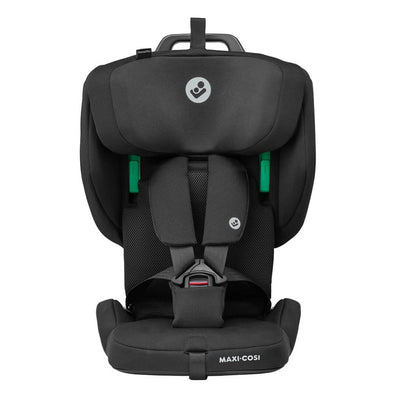 Bambinista - MAXI COSI - Travel - MAXI - COSI Nomad Plus Car Seat - Authentic Black