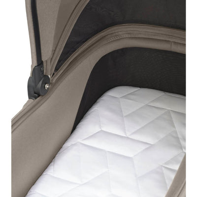 Bambinista - MAXI COSI - Travel - MAXI COSI Oxford 7 - Piece Essential Travel System - Twillic Truffle