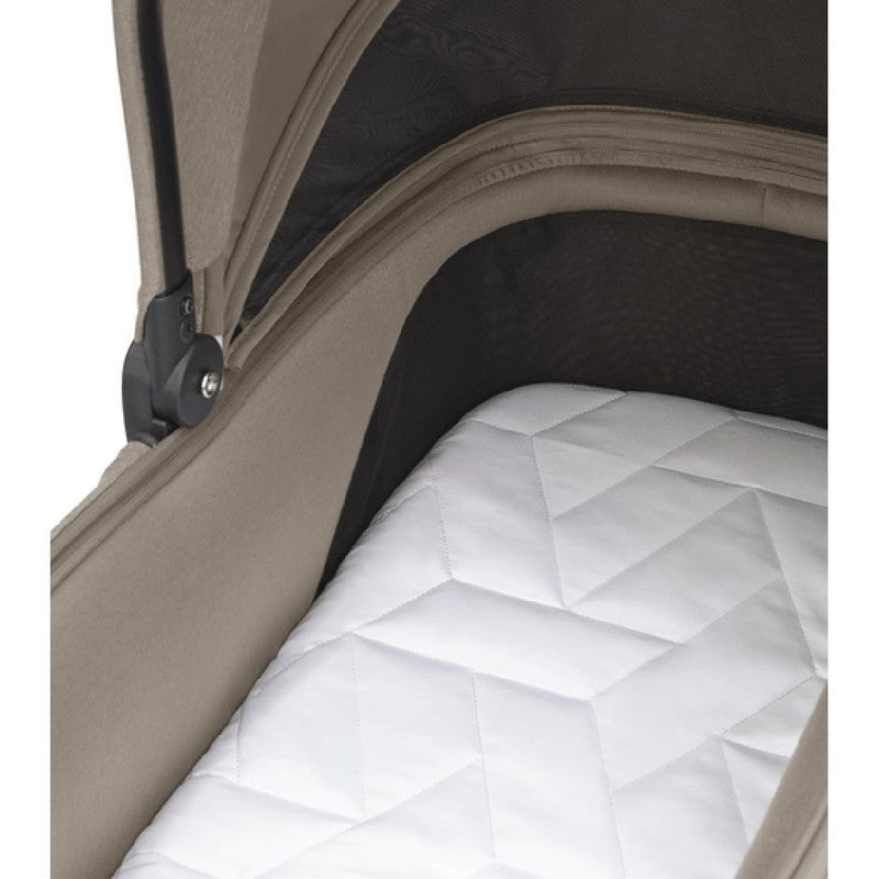 Bambinista - MAXI COSI - Travel - Maxi - Cosi Oxford 9pc Complete 360 Travel System - Truffle