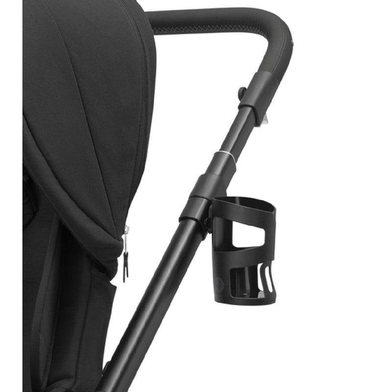 Bambinista - MAXI COSI - Travel - Maxi - Cosi Oxford 9pc Premium 360 Pro2 Travel System - Black