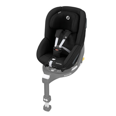 Bambinista - MAXI COSI - Travel - MAXI - COSI Pearl 360 Car Seat - Authentic Black