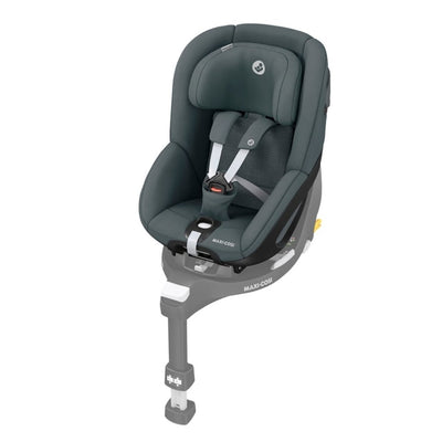 Bambinista - MAXI COSI - Travel - MAXI - COSI Pearl 360 Car Seat - Authentic Graphite