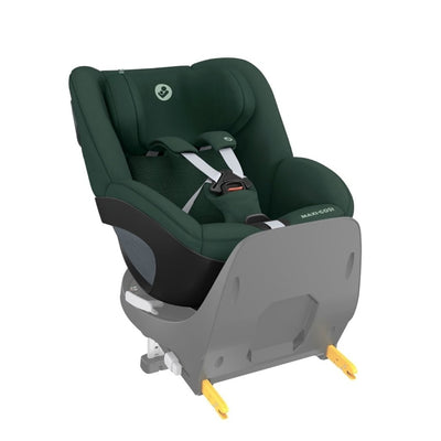 Bambinista - MAXI COSI - Travel - MAXI - COSI Pearl 360 Car Seat - Authentic Green