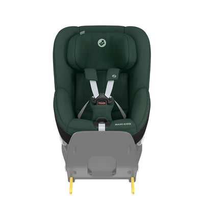 Bambinista - MAXI COSI - Travel - MAXI - COSI Pearl 360 Car Seat - Authentic Green