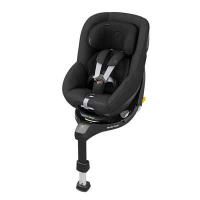 Bambinista - MAXI COSI - Travel - MAXI - COSI Pearl 360 Pro Car Seat - Authentic Black