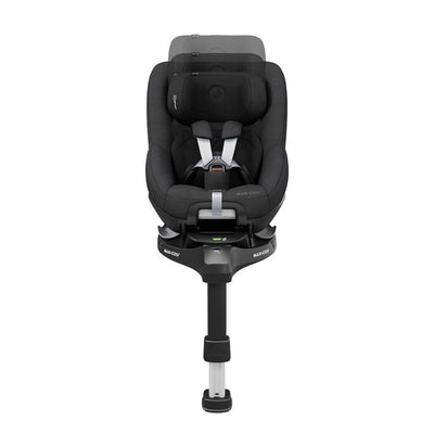 Bambinista - MAXI COSI - Travel - MAXI - COSI Pearl 360 Pro Car Seat - Authentic Black