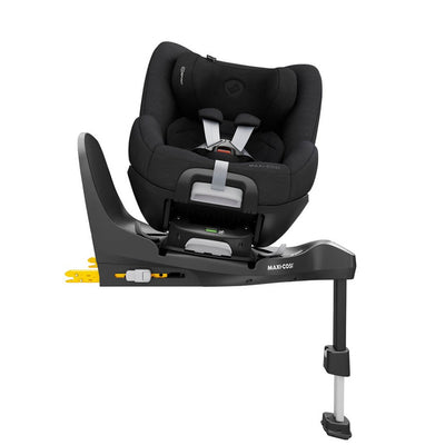 Bambinista - MAXI COSI - Travel - MAXI - COSI Pearl 360 Pro Car Seat - Authentic Black