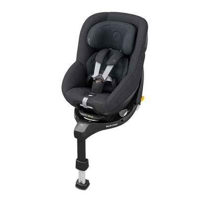 Bambinista - MAXI COSI - Travel - MAXI - COSI Pearl 360 Pro Car Seat - Authentic Graphite